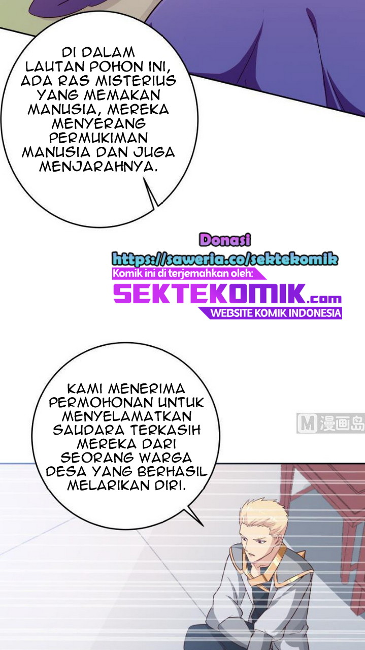 Halaman 18 dari 25