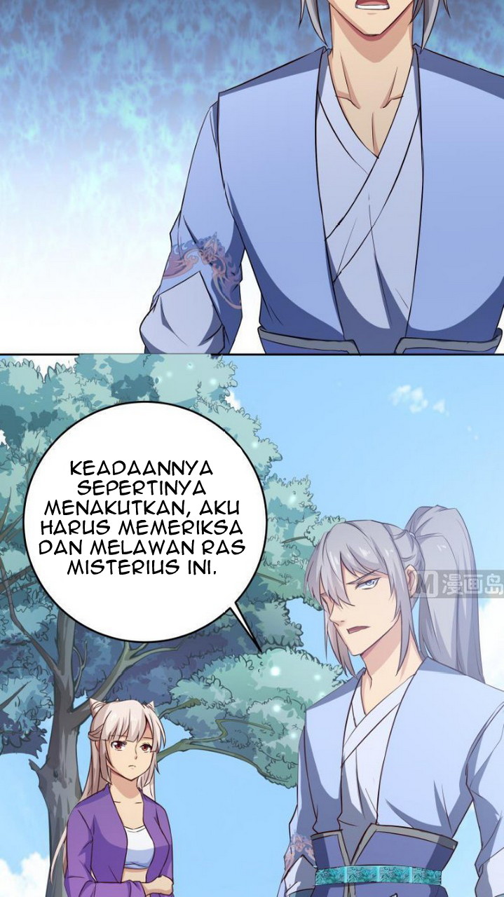 Halaman 20 dari 25