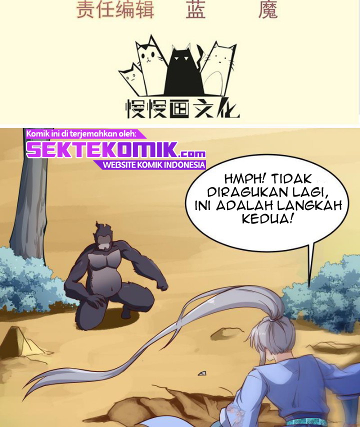 Halaman 3 dari 25
