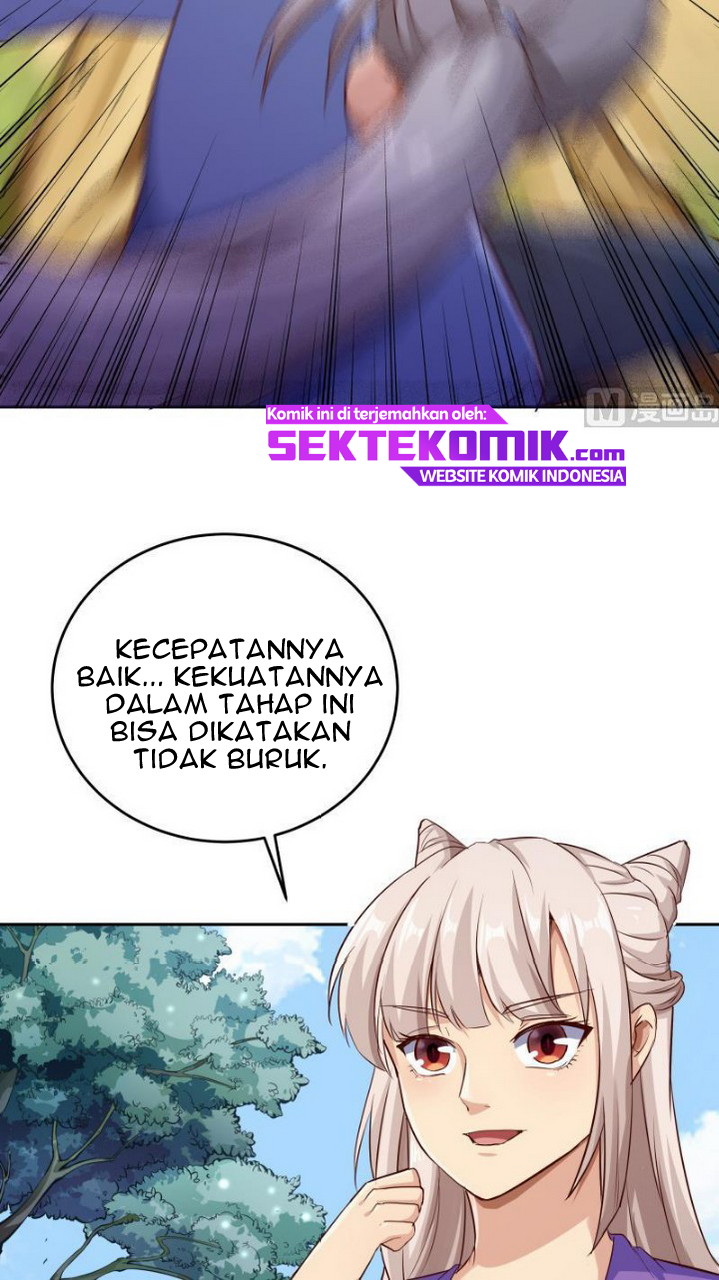 Halaman 8 dari 25