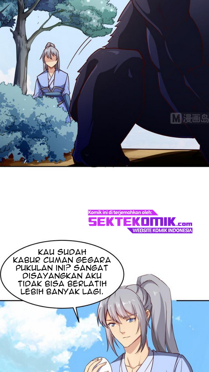 Halaman 10 dari 25