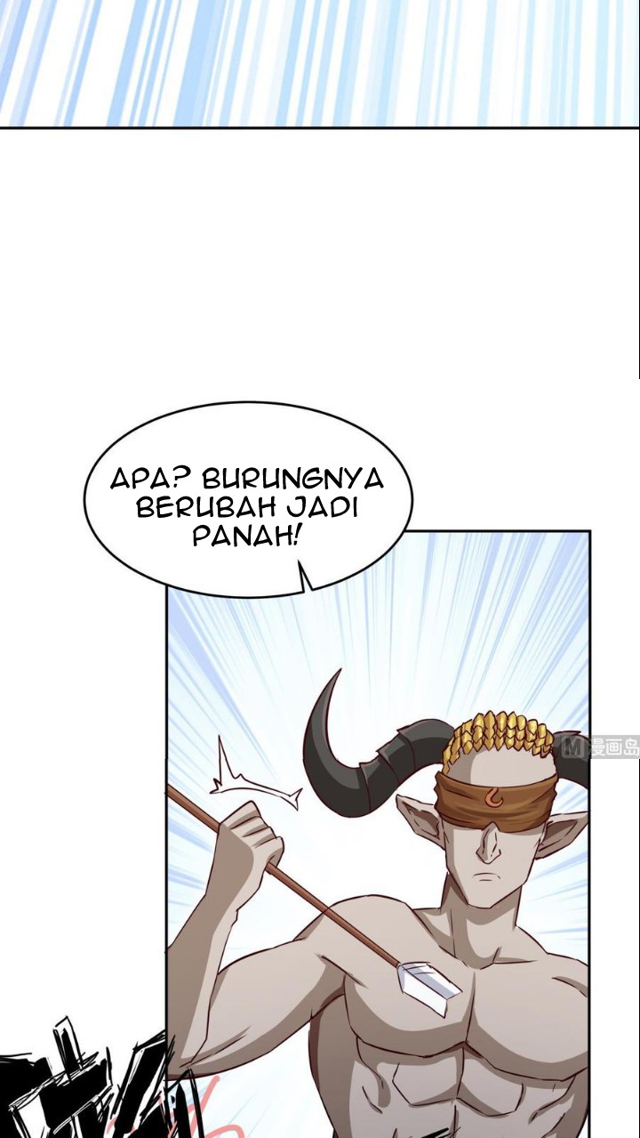 Halaman 13 dari 23