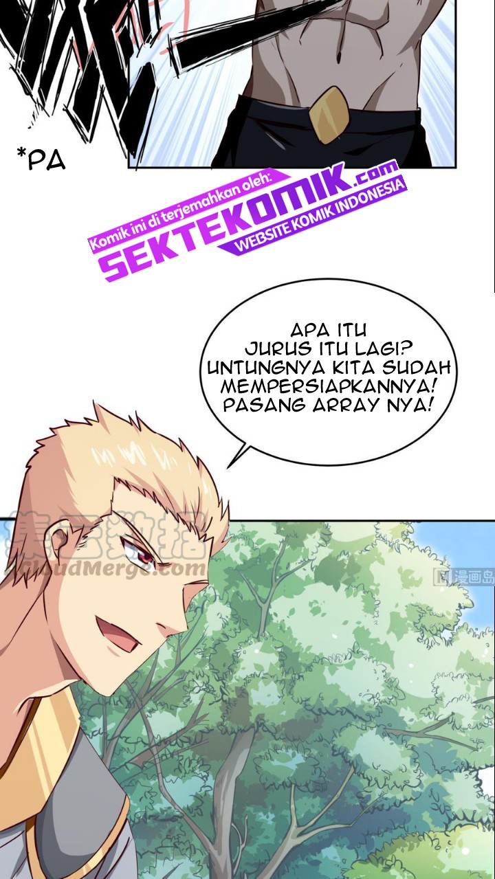 Halaman 14 dari 23