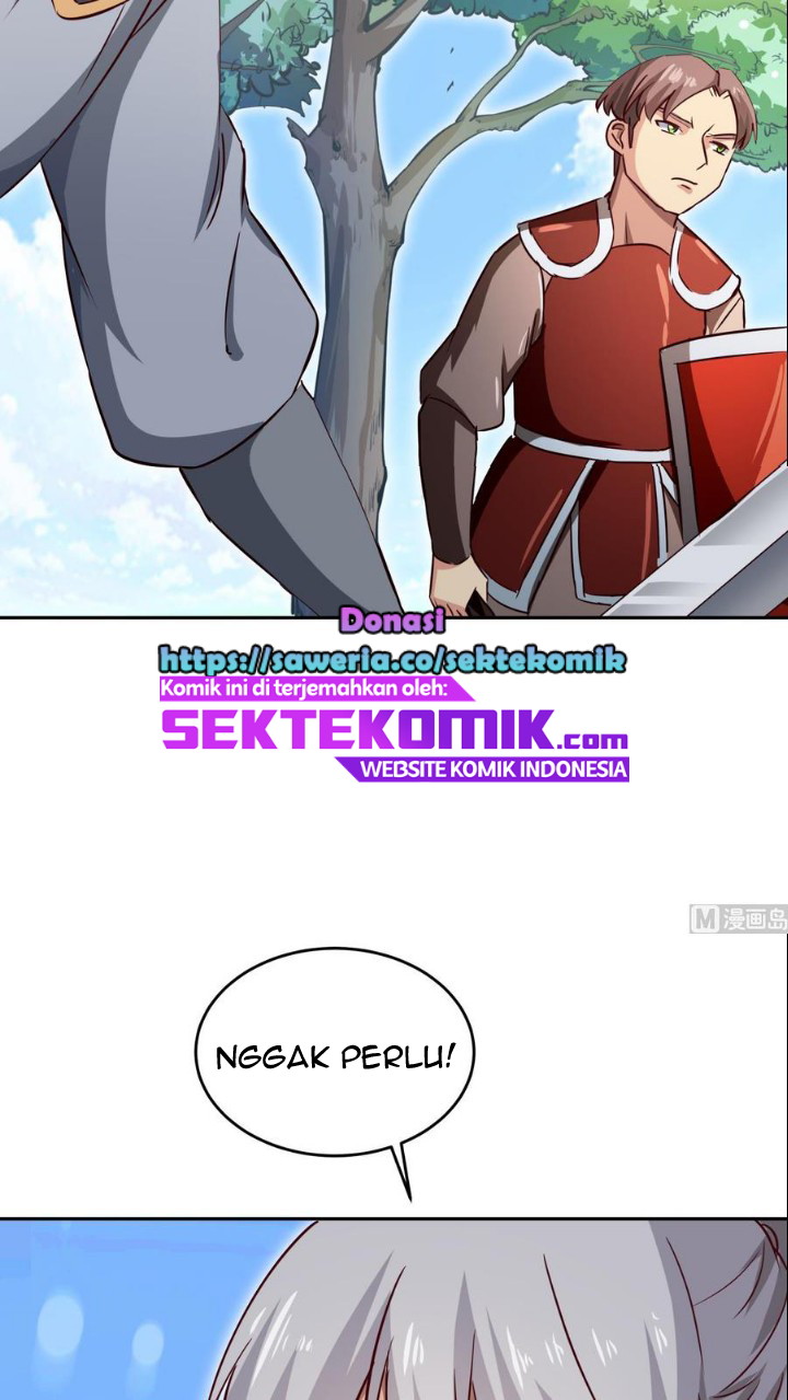 Halaman 15 dari 23