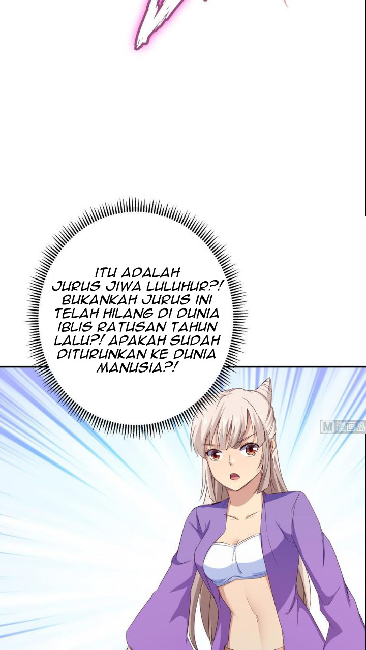 Halaman 18 dari 23