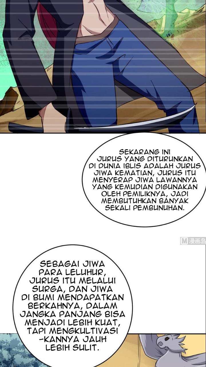 Halaman 20 dari 23