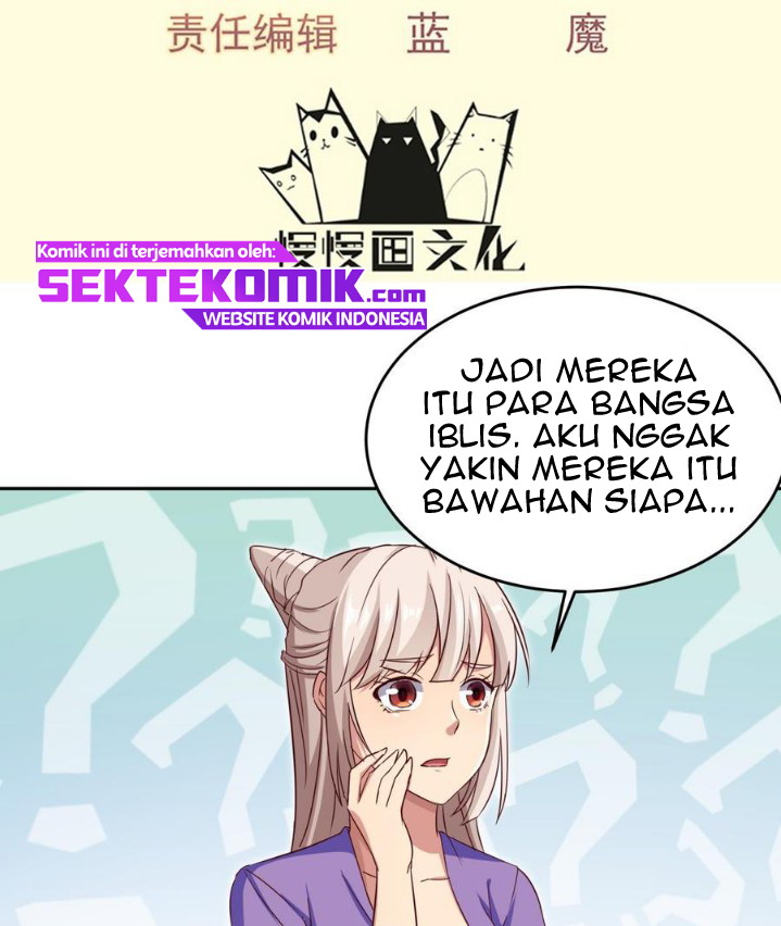 Halaman 3 dari 23