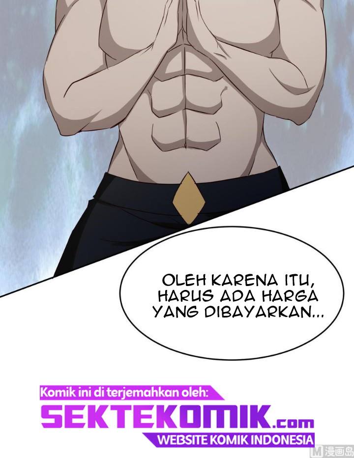 Halaman 22 dari 23
