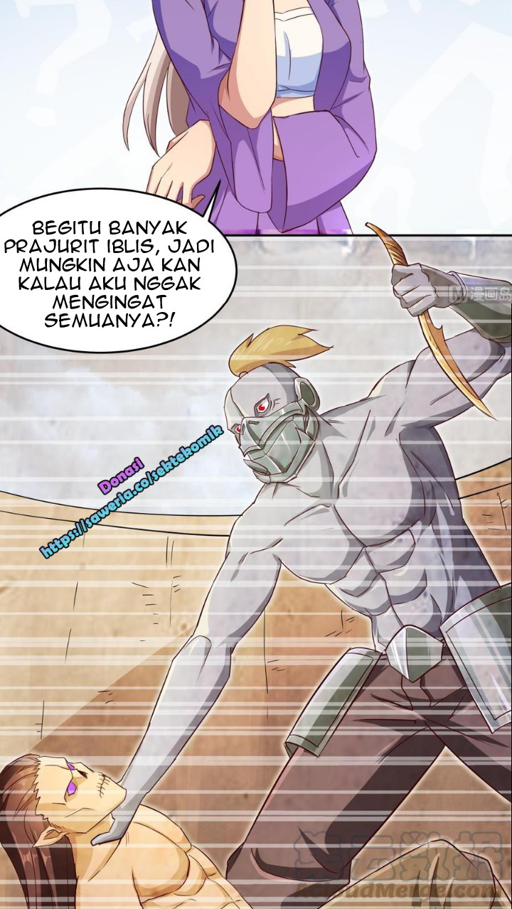 Halaman 4 dari 23