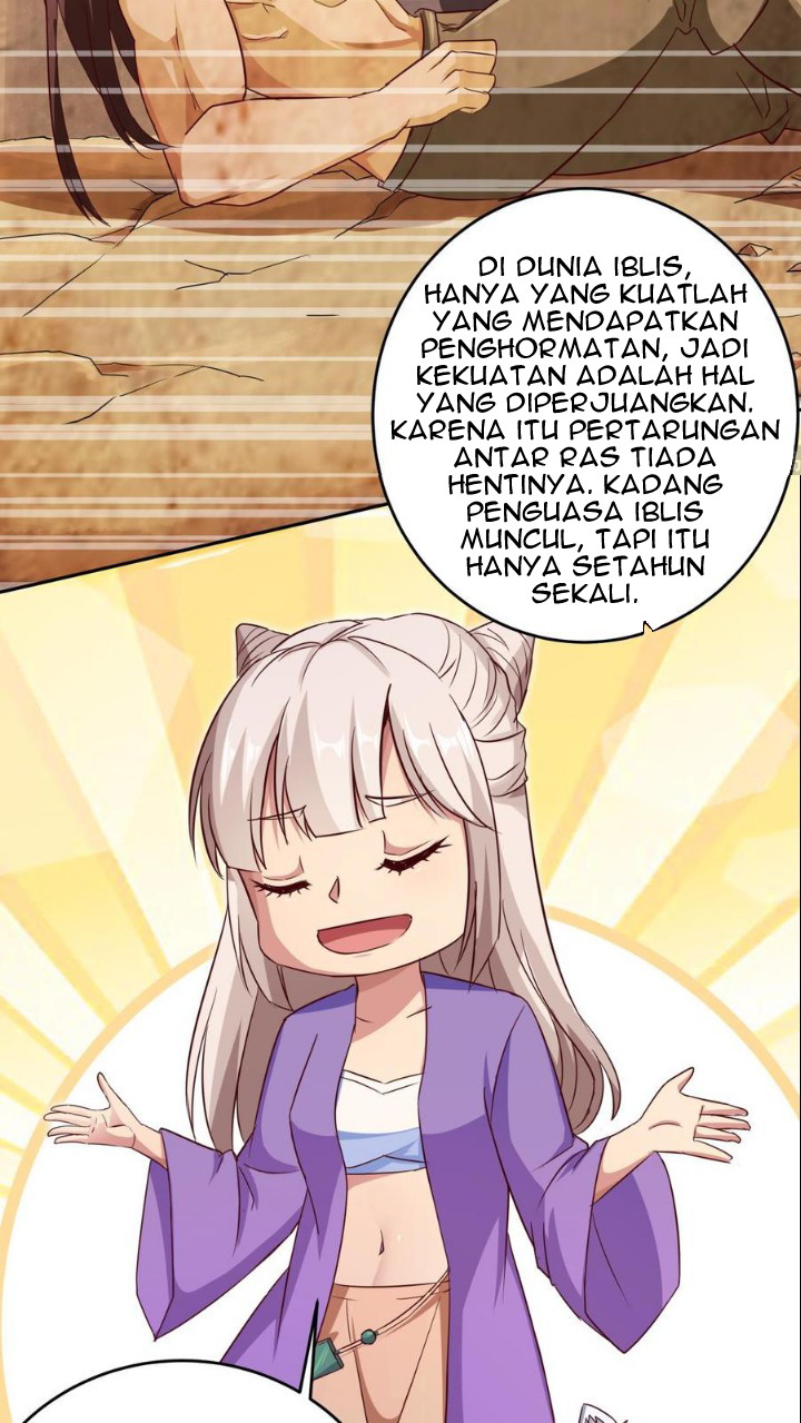 Halaman 5 dari 23