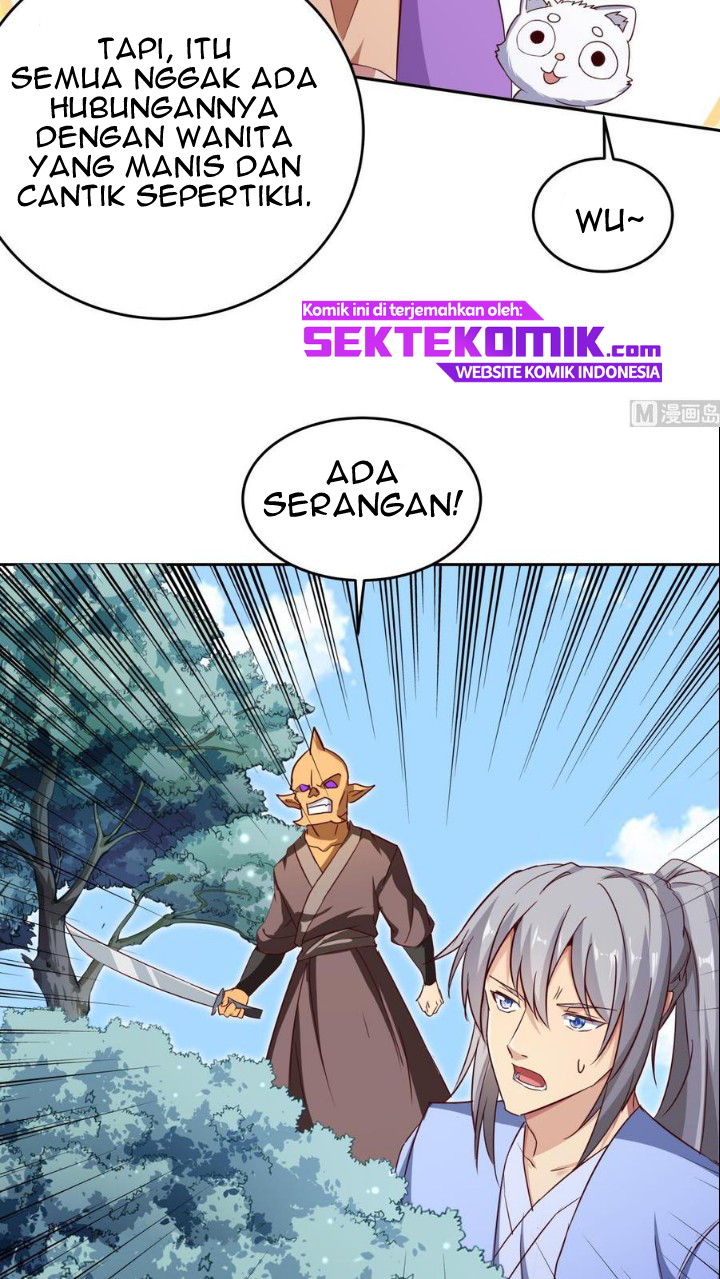 Halaman 6 dari 23