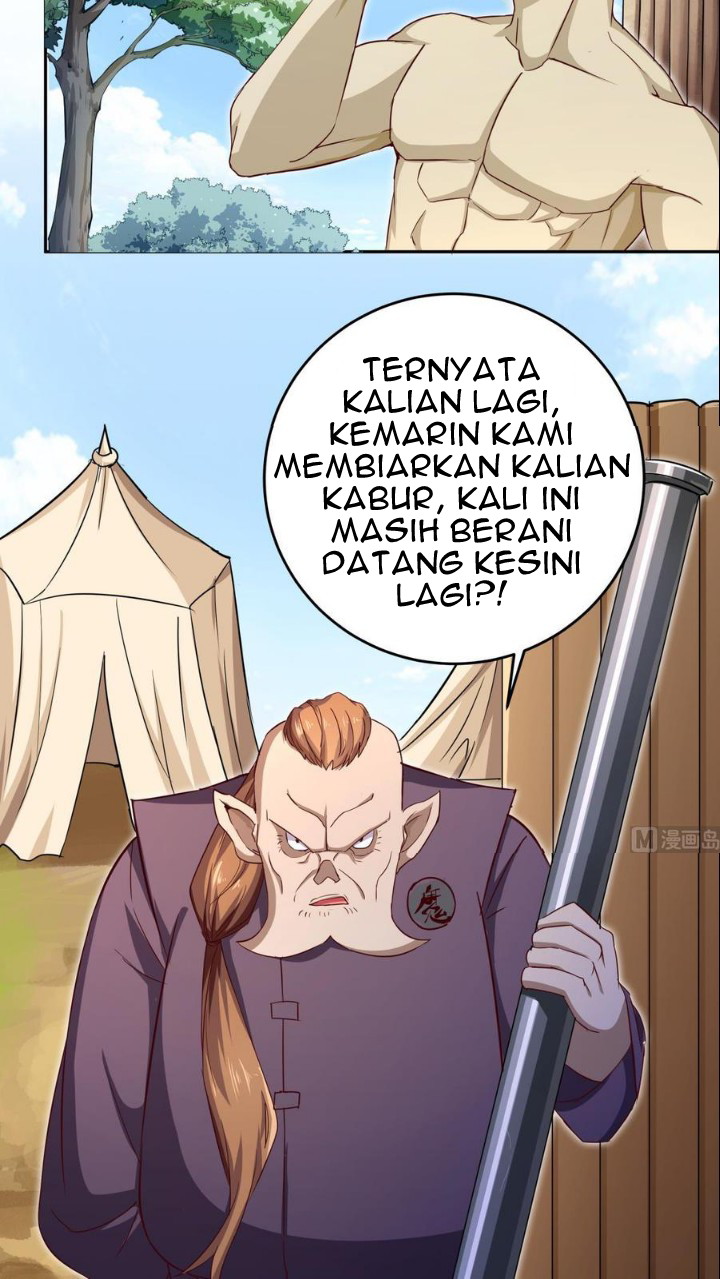 Halaman 8 dari 23