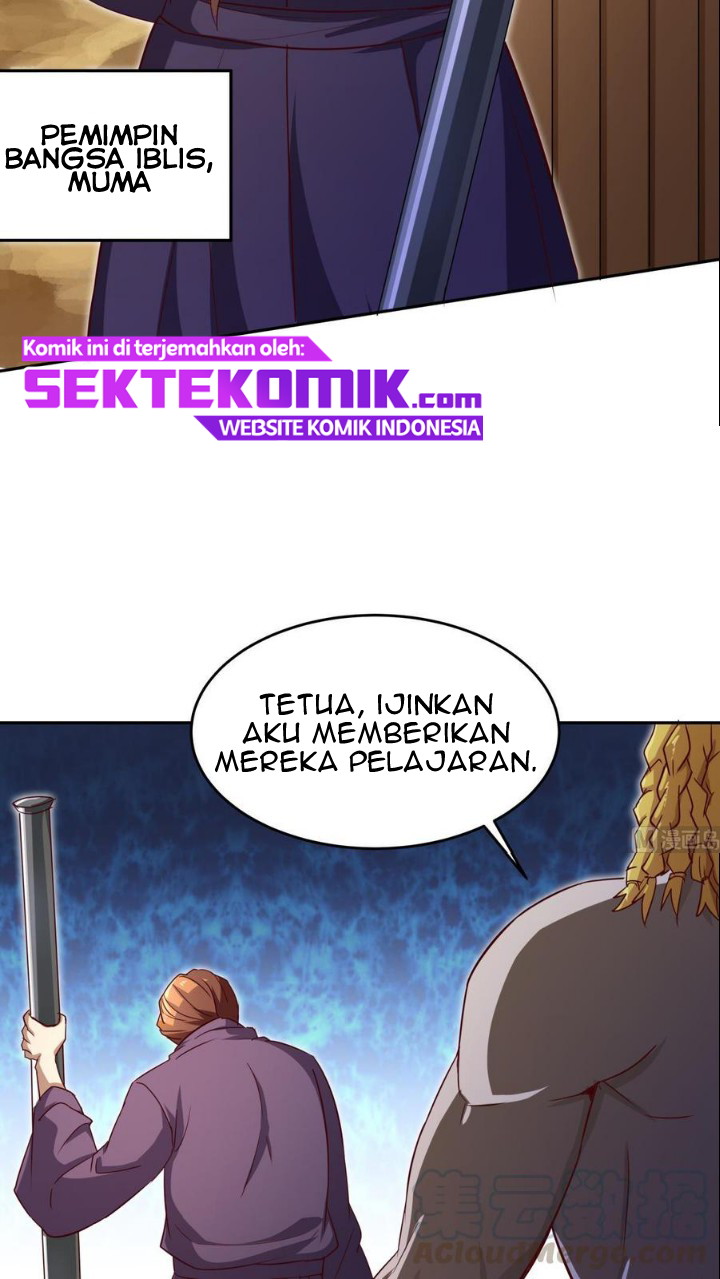 Halaman 9 dari 23