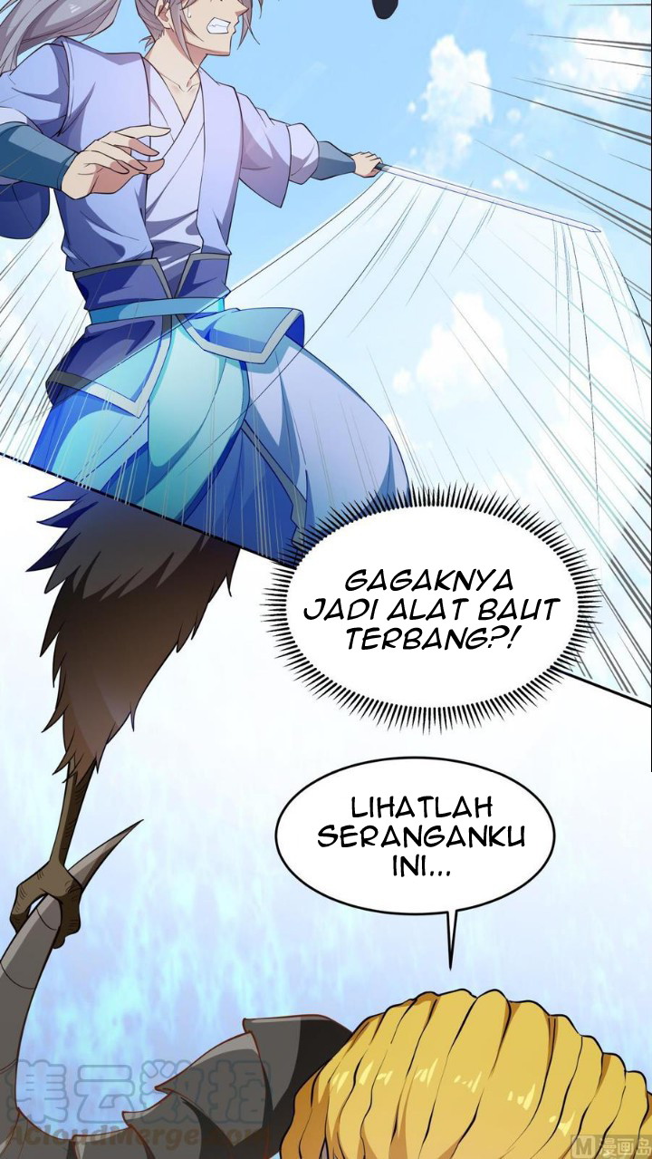 Halaman 13 dari 24