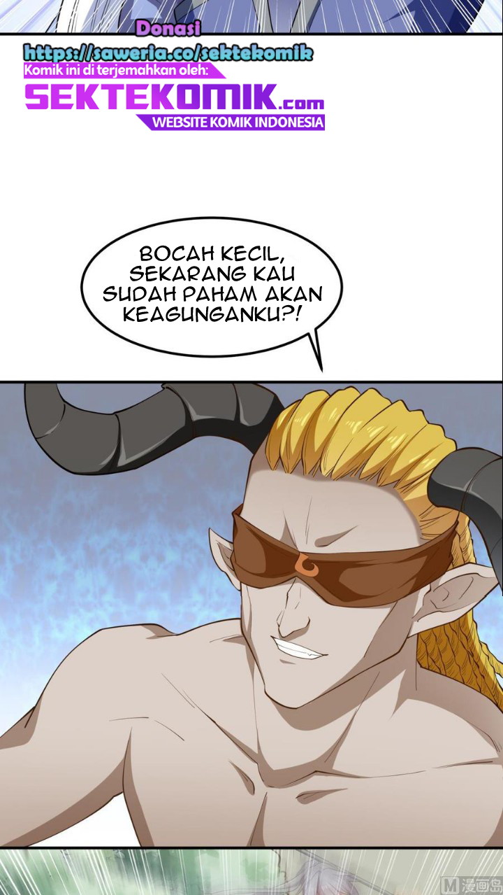 Halaman 19 dari 24
