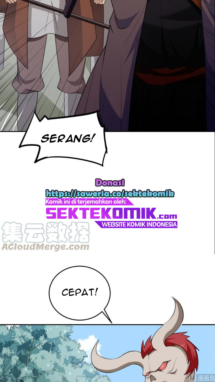 Halaman 4 dari 24