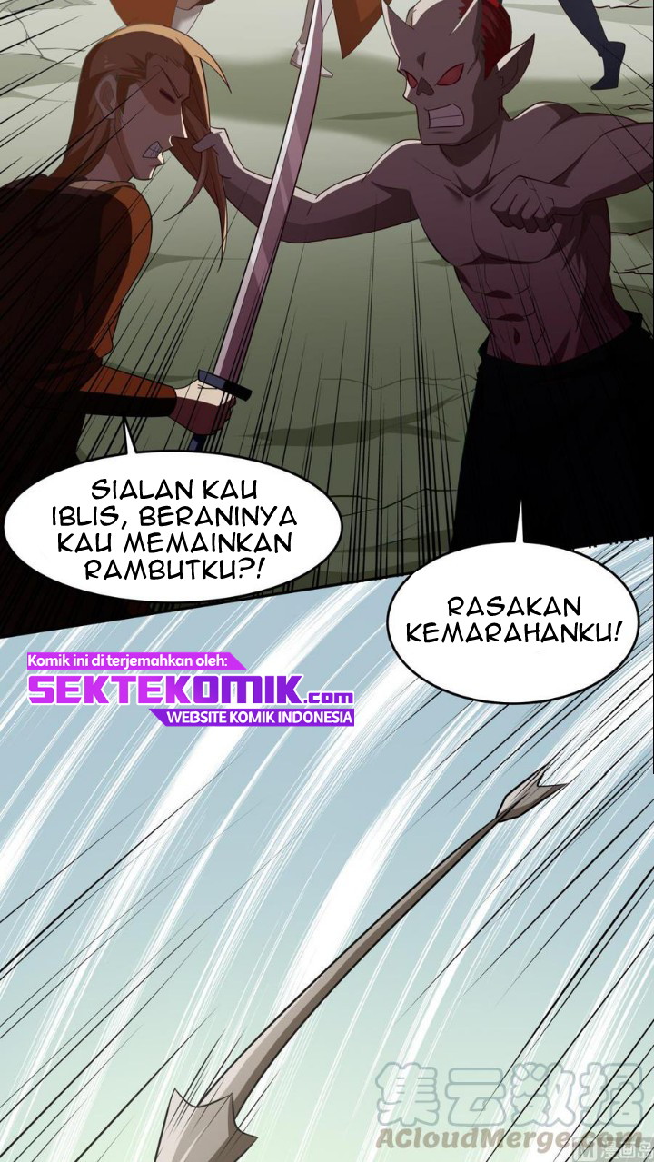 Halaman 6 dari 24