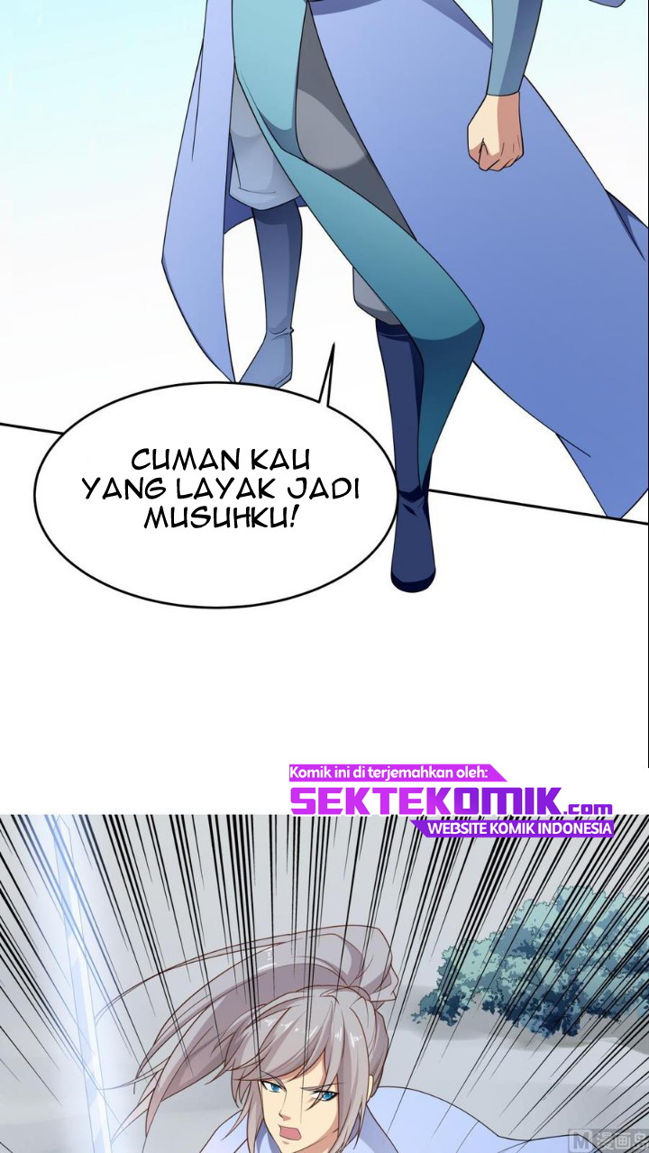 Halaman 10 dari 24