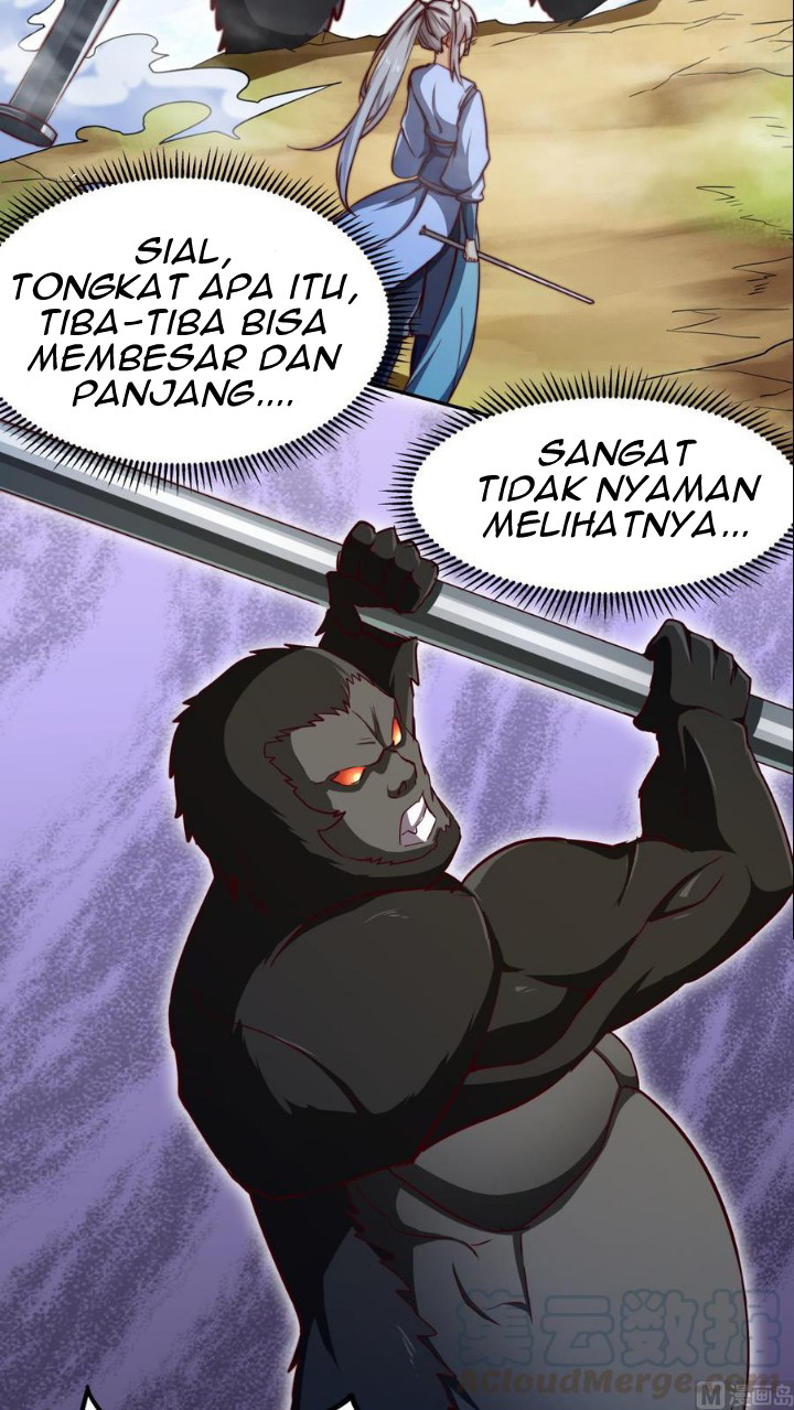 Halaman 13 dari 26