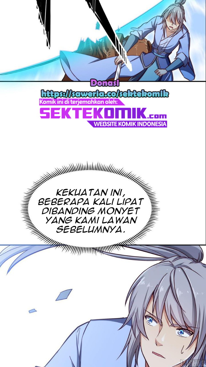 Halaman 15 dari 26