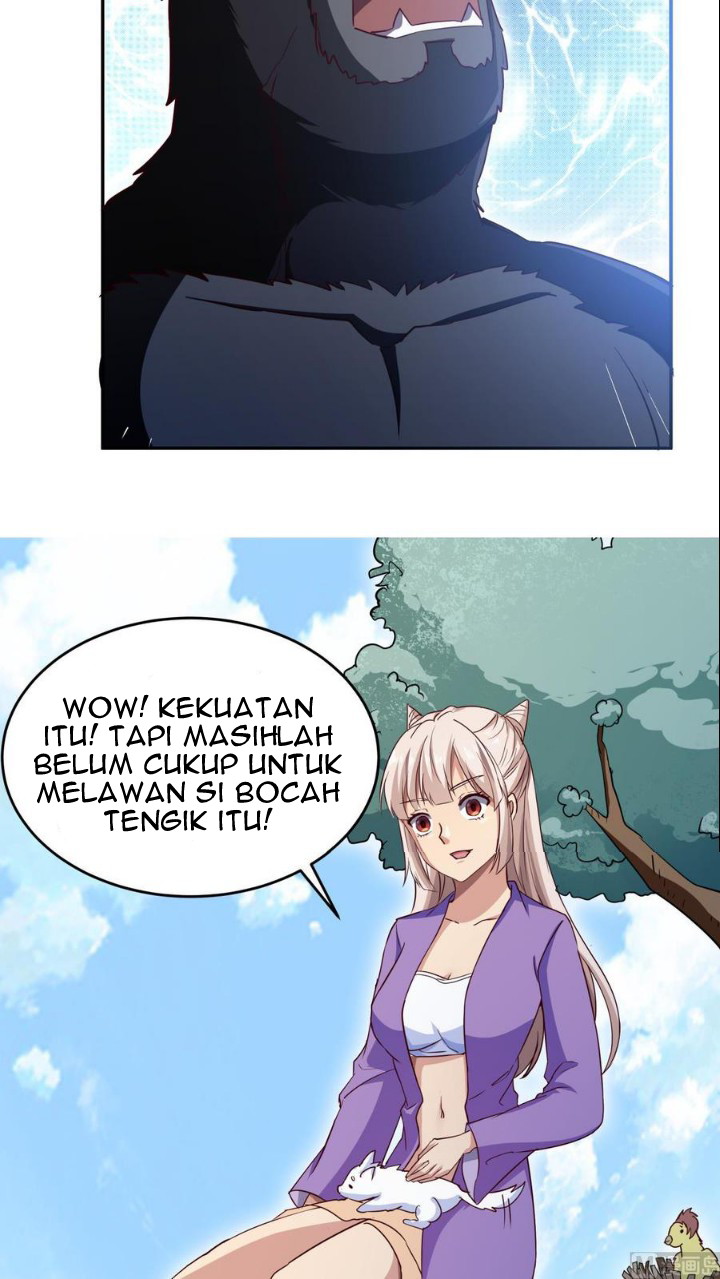 Halaman 17 dari 26