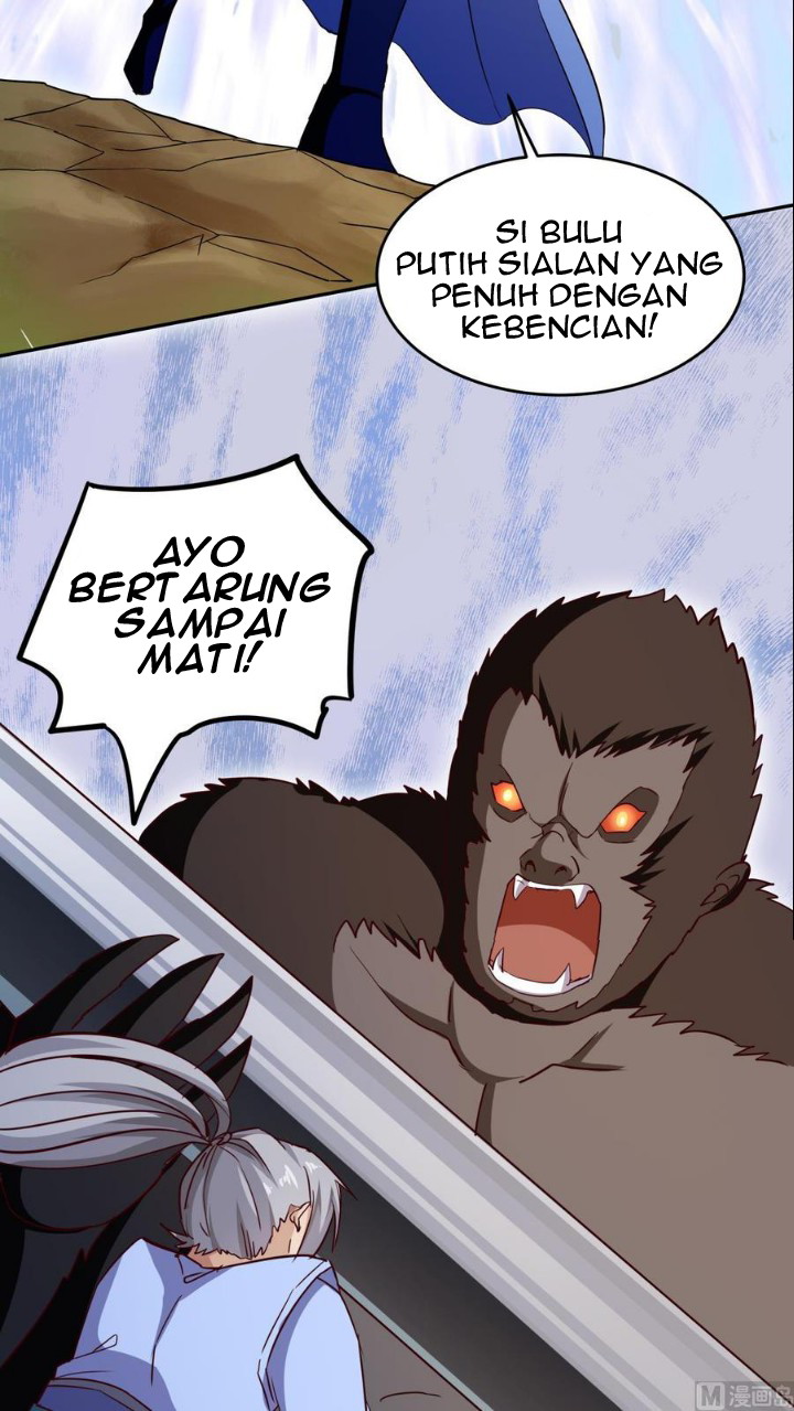 Halaman 22 dari 26