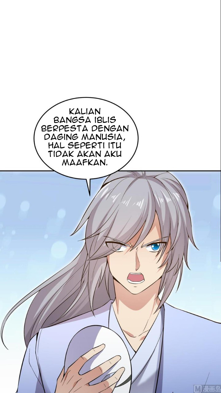 Halaman 19 dari 28