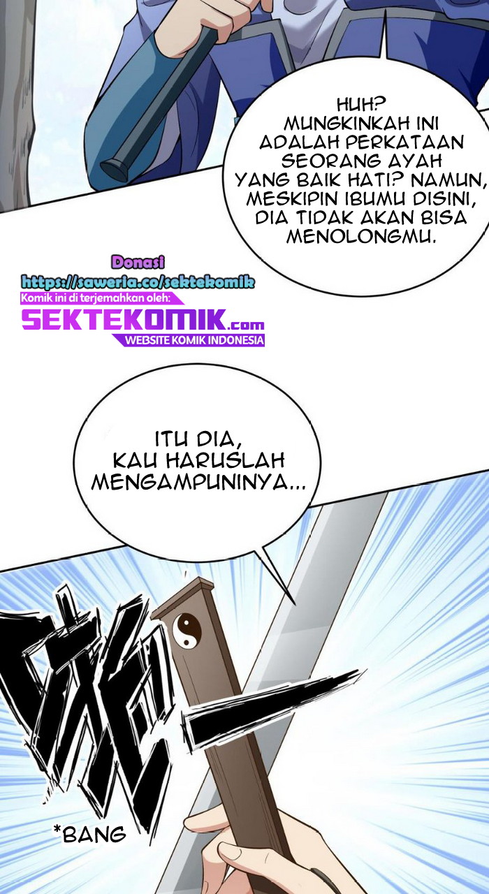 Halaman 24 dari 28