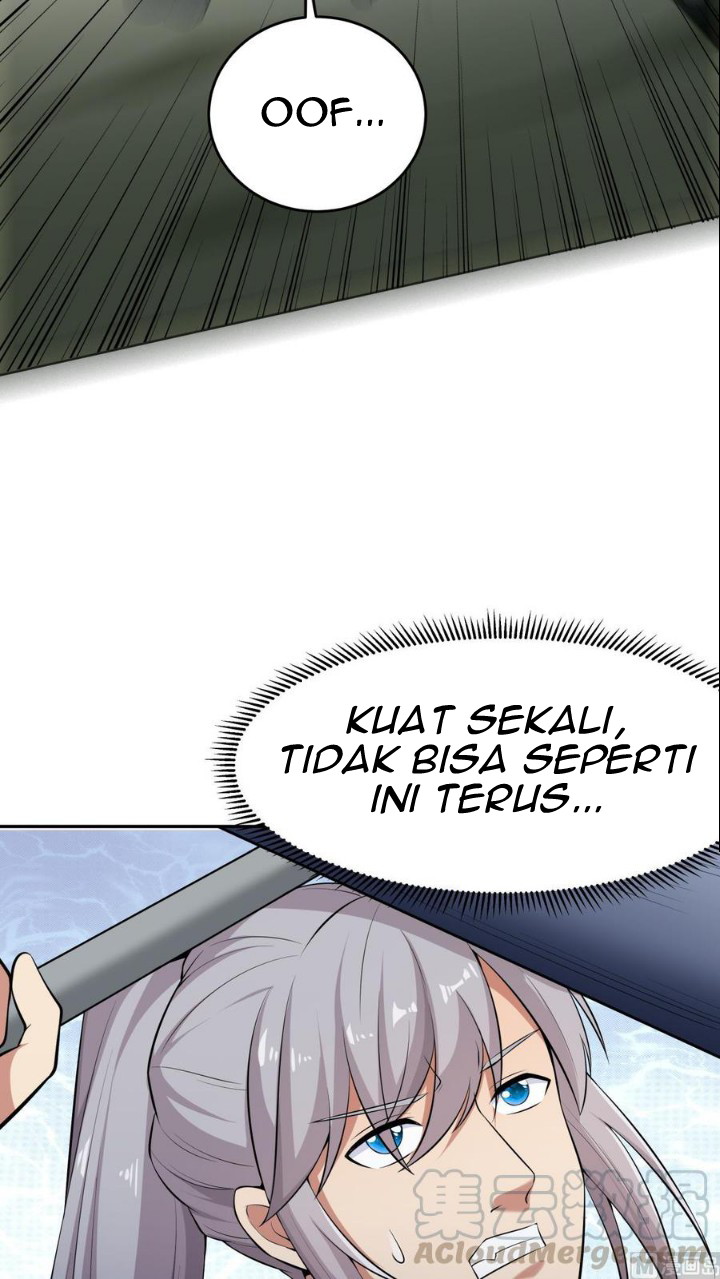 Halaman 6 dari 28