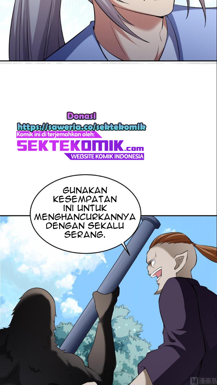 Halaman 7 dari 28