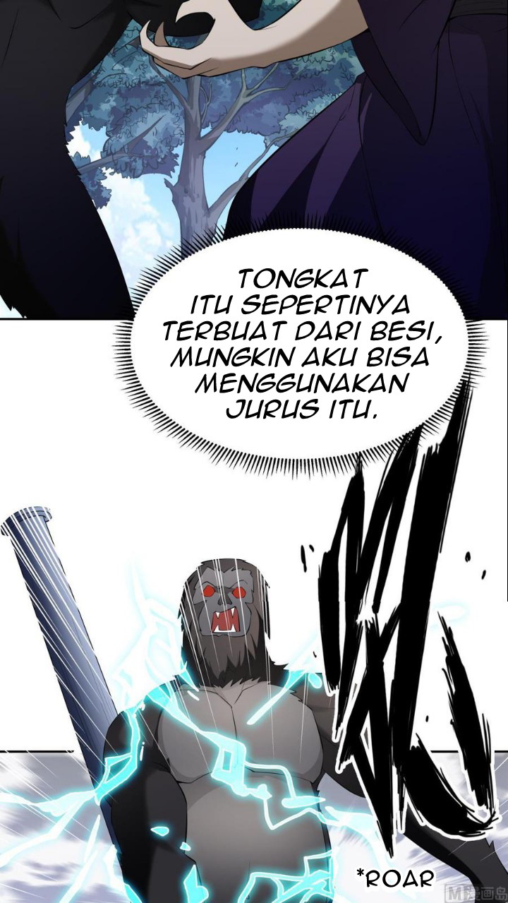 Halaman 8 dari 28