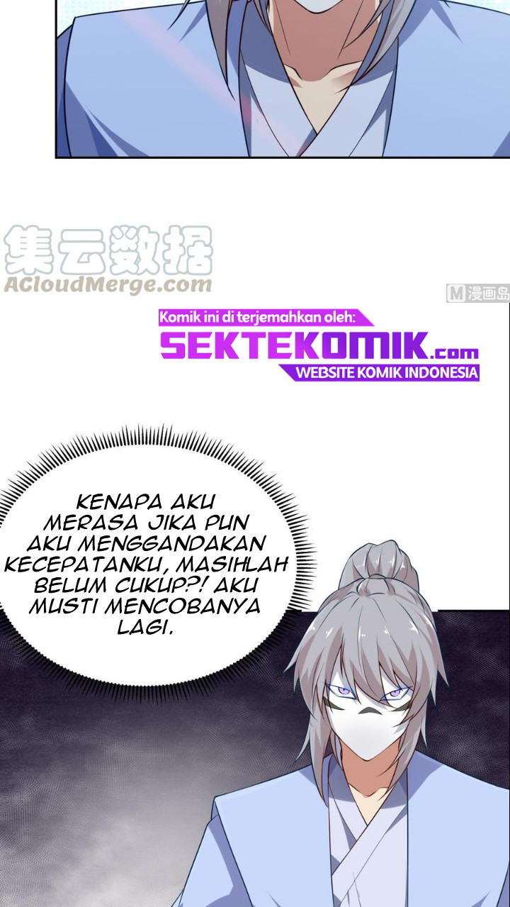 Halaman 15 dari 27