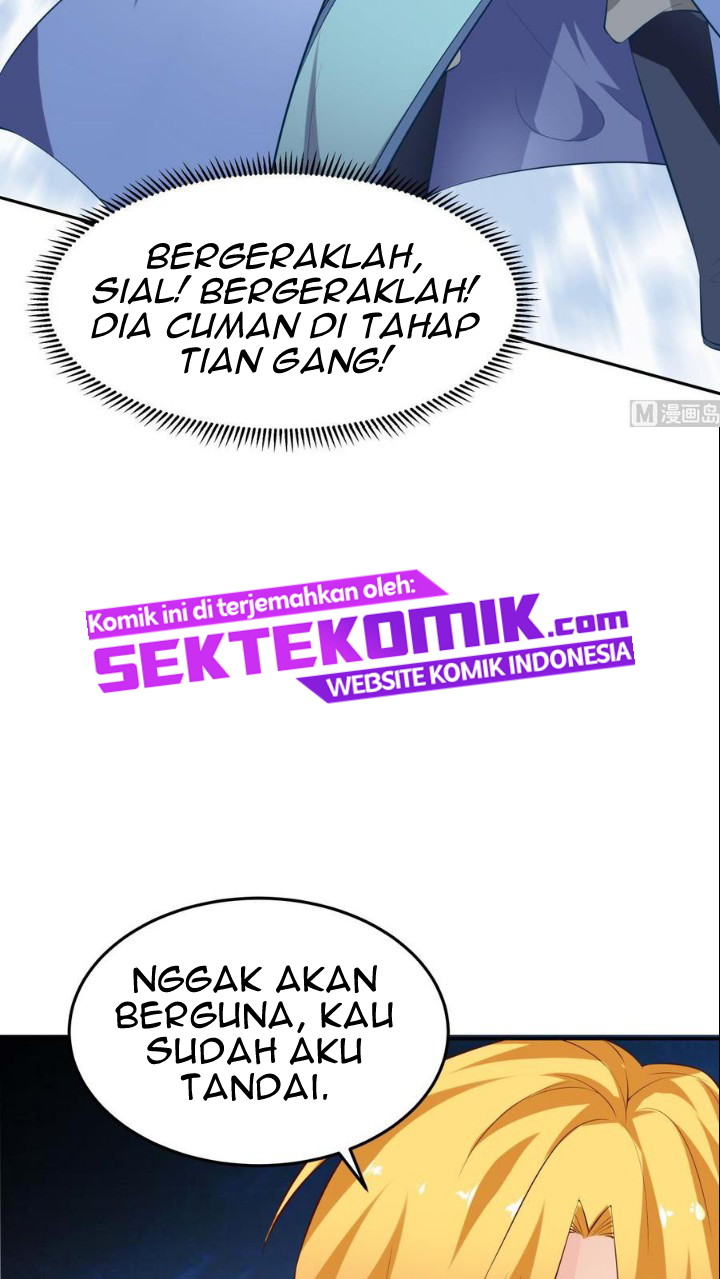 Halaman 20 dari 27