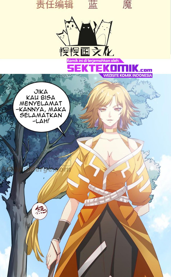 Halaman 3 dari 27