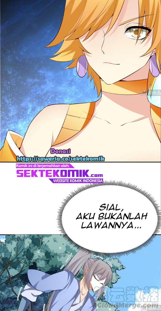 Halaman 21 dari 27