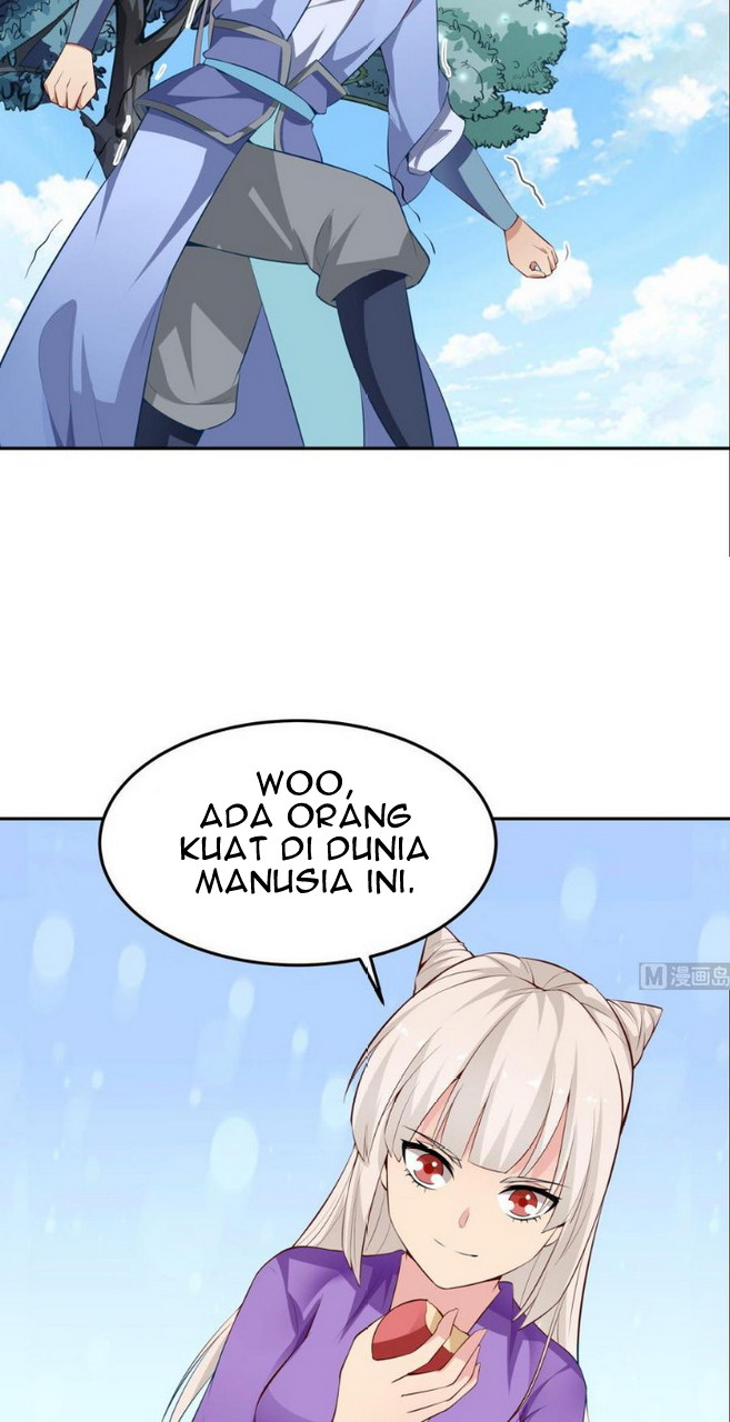 Halaman 22 dari 27