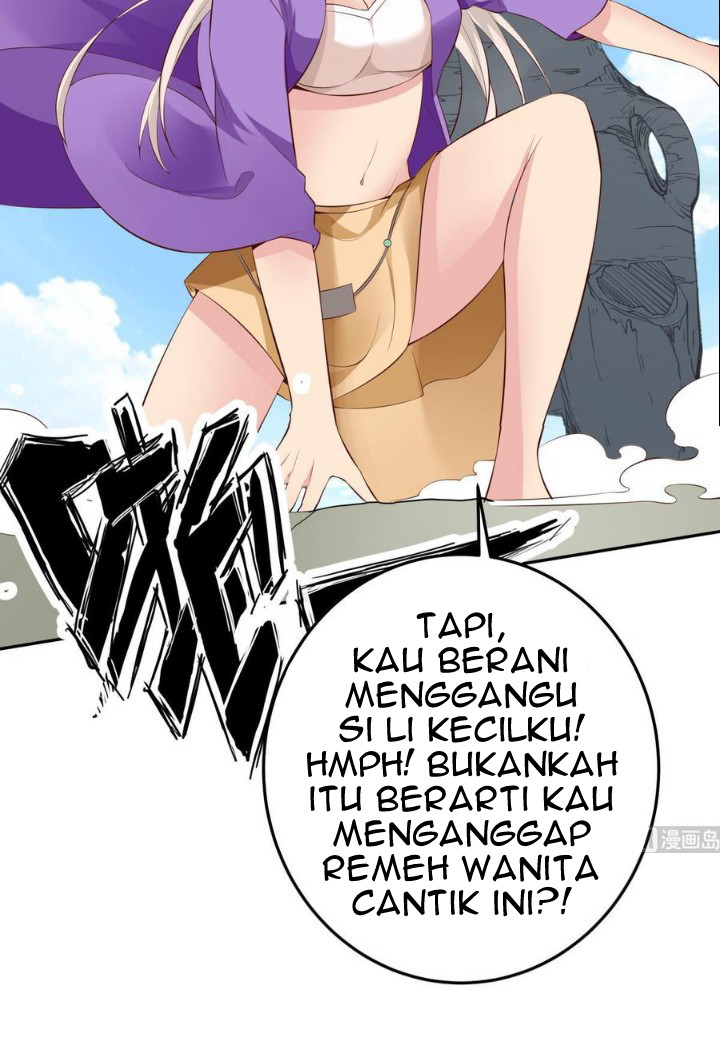 Halaman 24 dari 27