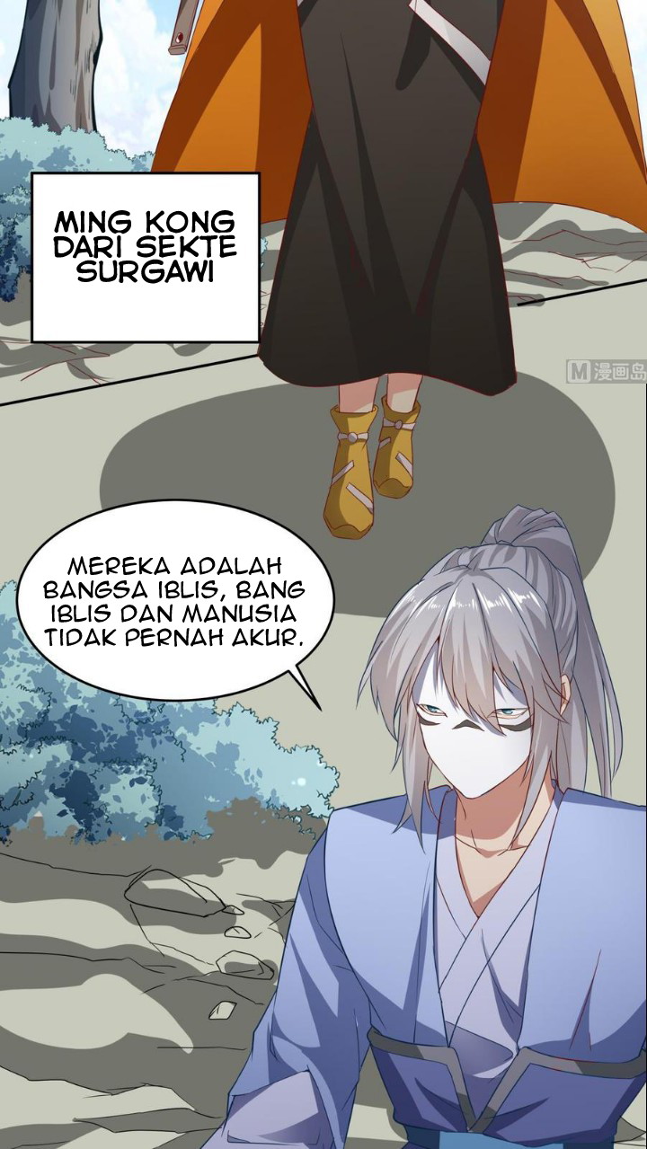 Halaman 4 dari 27