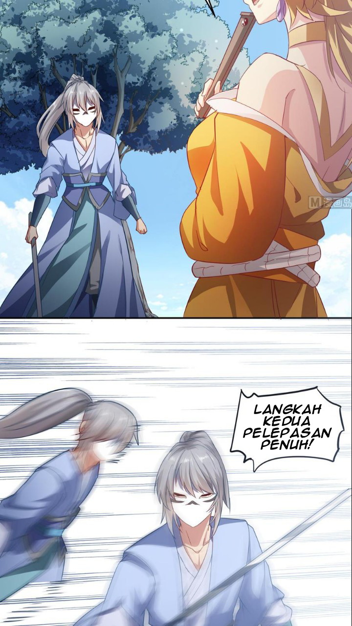 Halaman 7 dari 27