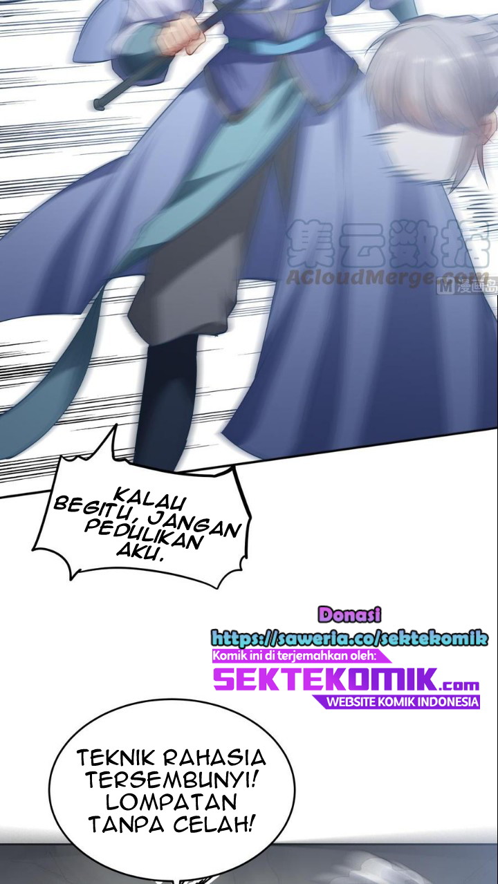Halaman 8 dari 27