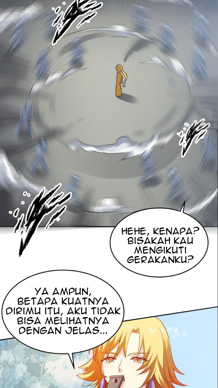 Halaman 9 dari 27