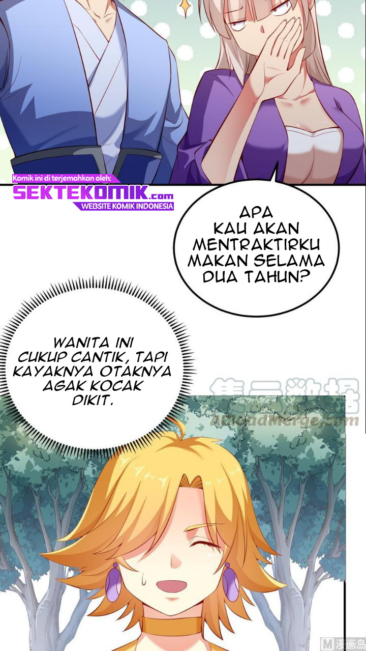 Halaman 11 dari 28
