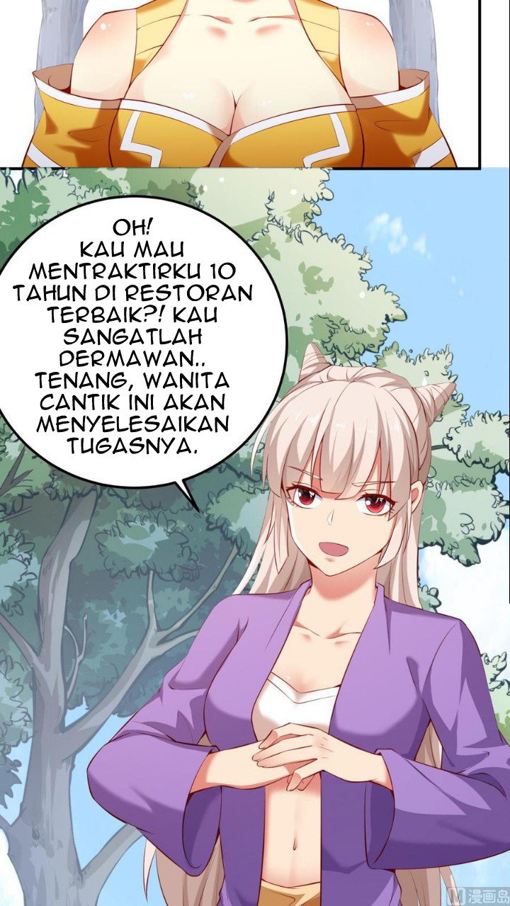 Halaman 12 dari 28