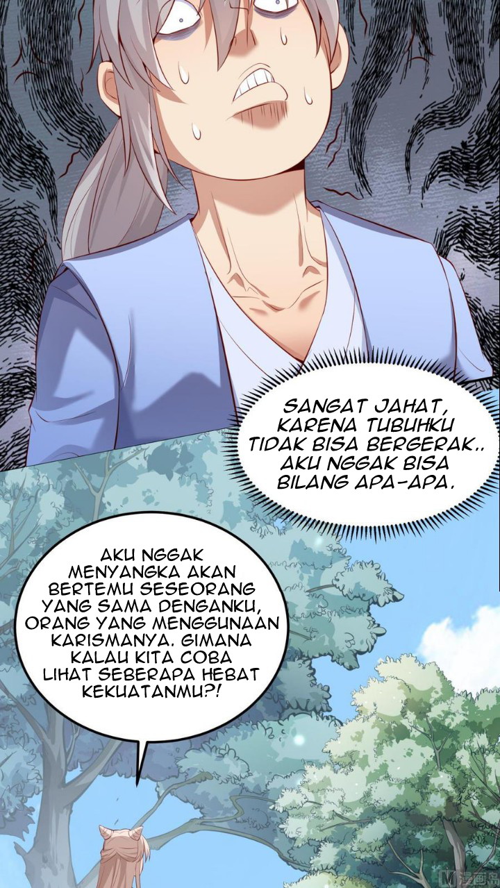 Halaman 14 dari 28