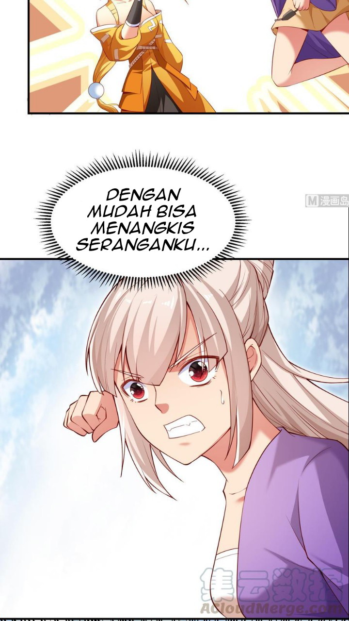 Halaman 18 dari 28