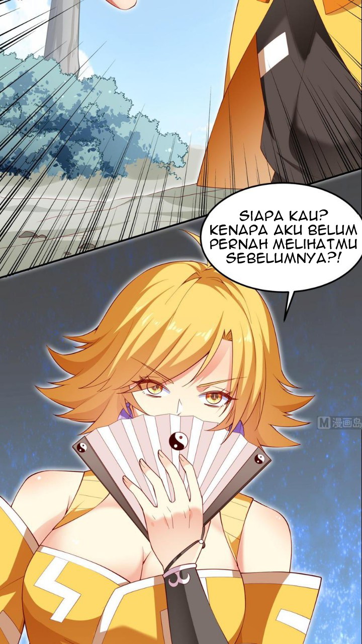Halaman 20 dari 28
