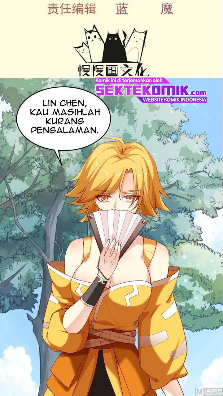 Halaman 3 dari 28