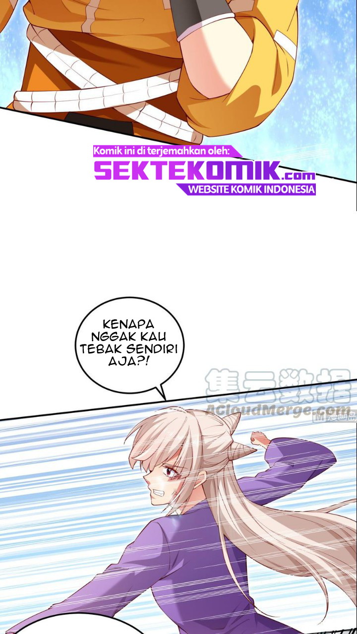 Halaman 21 dari 28