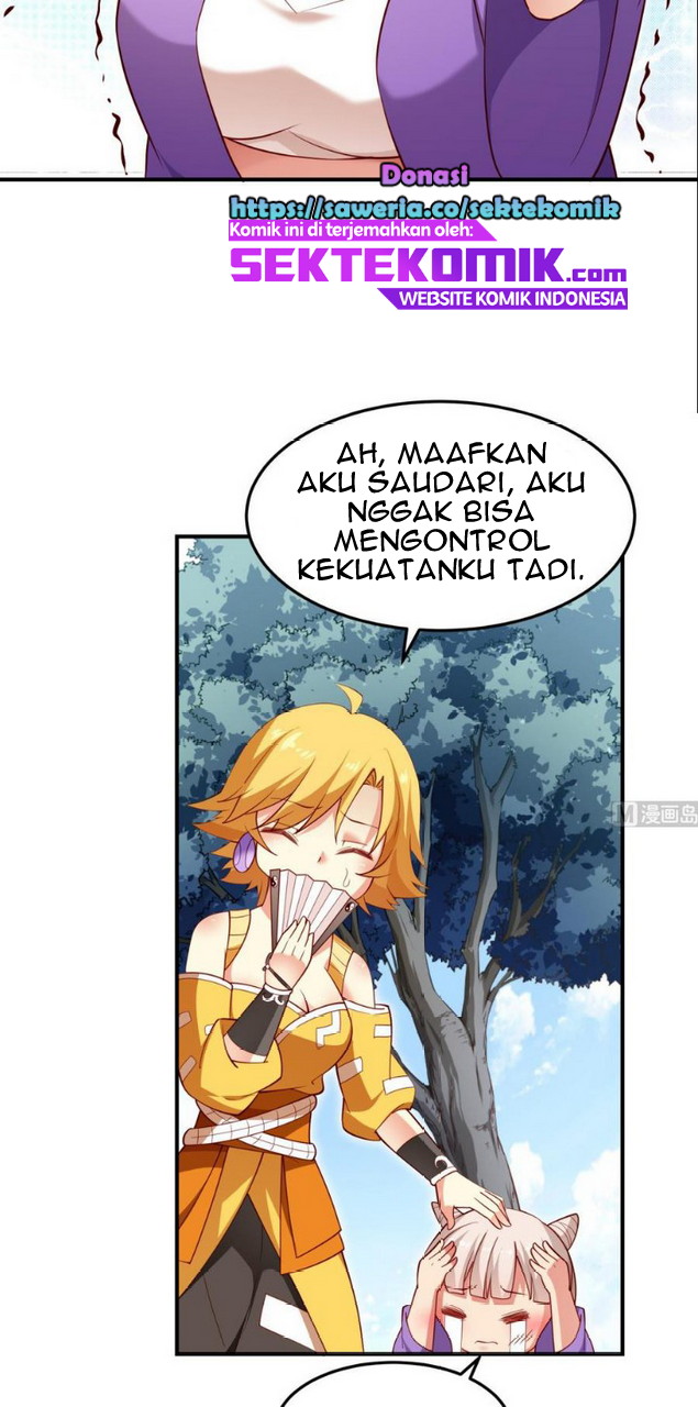 Halaman 24 dari 28