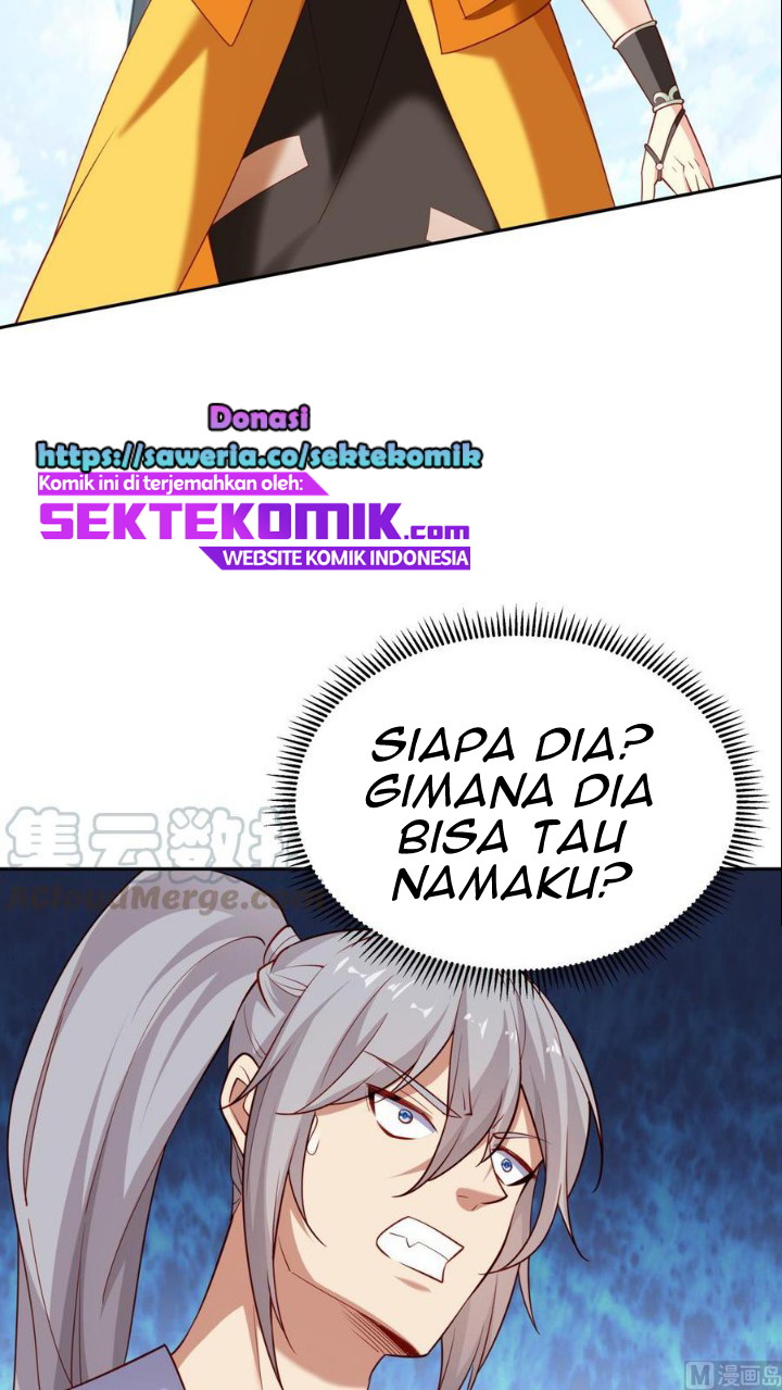 Halaman 4 dari 28